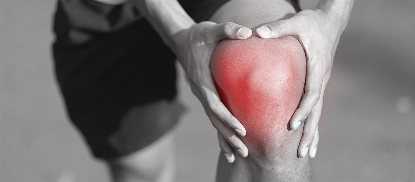 conoce-tu-rodilla